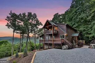 175 Cochise Road, Blue Ridge, GA 30513 - Photo 48