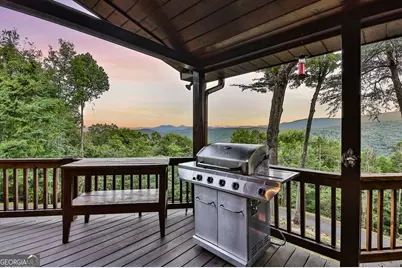 175 Cochise Road #19, Blue Ridge, GA 30513 - Photo 44