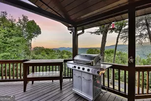 175 Cochise Road, Blue Ridge, GA 30513 - Photo 44