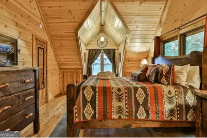 175 Cochise Road #19, Blue Ridge, GA 30513 - Photo 42