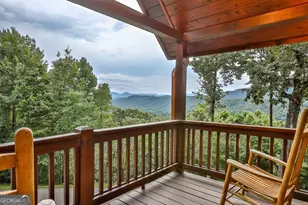 175 Cochise Road, Blue Ridge, GA 30513 - Photo 76