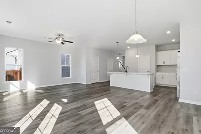206 Flagler Drive, Savannah, GA 31419 - Photo 6