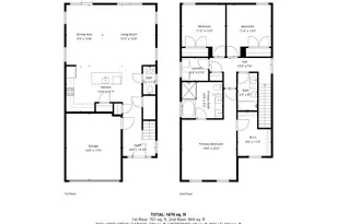 206 Flagler Dr, Savannah, GA 31419 - Photo 28