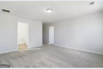 206 Flagler Drive, Savannah, GA 31419 - Photo 12