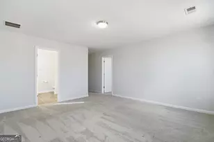 206 Flagler Dr, Savannah, GA 31419 - Photo 12