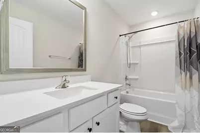 206 Flagler Drive, Savannah, GA 31419 - Photo 18