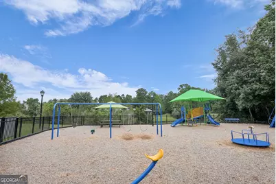 206 Flagler Drive, Savannah, GA 31419 - Photo 26