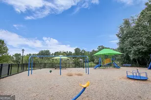 206 Flagler Dr, Savannah, GA 31419 - Photo 26