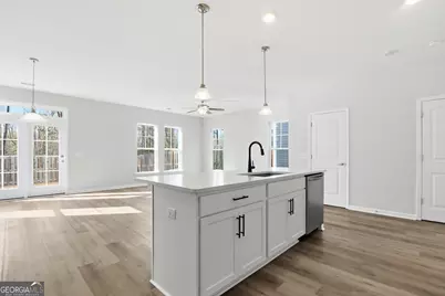 206 Flagler Drive, Savannah, GA 31419 - Photo 8