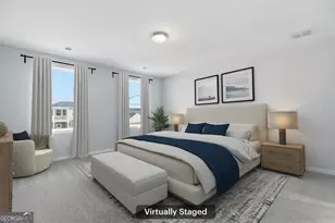 206 Flagler Dr, Savannah, GA 31419 - Photo 10