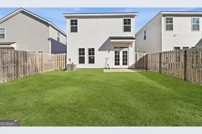 206 Flagler Drive, Savannah, GA 31419 - Photo 22