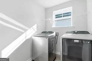 206 Flagler Dr, Savannah, GA 31419 - Photo 20