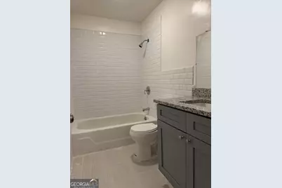 1867 Myrtle Drive SW #APT 5, Atlanta, GA 30311 - Photo 12