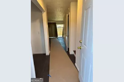 1867 Myrtle Drive SW #APT 5, Atlanta, GA 30311 - Photo 2