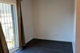 1867 Myrtle Dr SW, Atlanta, GA 30311 - Photo 6