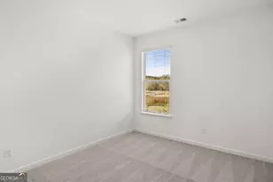 400 Hazel Dr, Locust Grove, GA 30248 - Photo 26