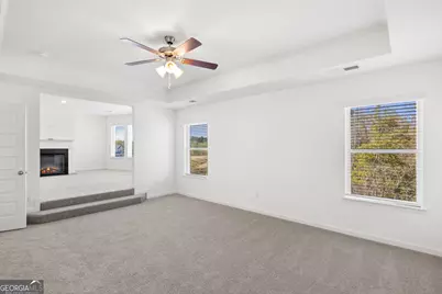 400 Hazel Drive, Locust Grove, GA 30248 - Photo 30