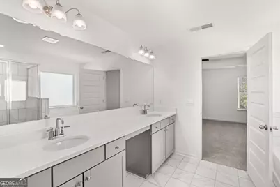 400 Hazel Drive, Locust Grove, GA 30248 - Photo 34