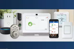 400 Hazel Dr, Locust Grove, GA 30248 - Photo 6