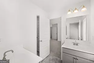 400 Hazel Dr, Locust Grove, GA 30248 - Photo 44