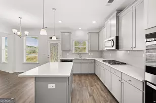 400 Hazel Dr, Locust Grove, GA 30248 - Photo 16