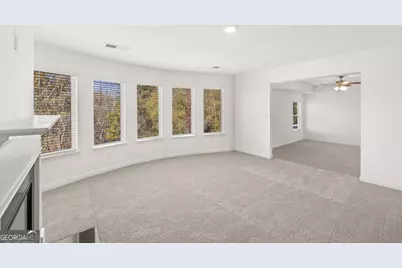 400 Hazel Drive, Locust Grove, GA 30248 - Photo 32