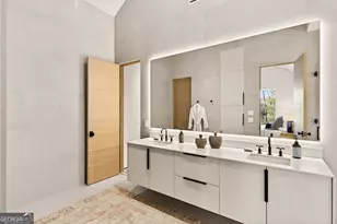 160 Black Ankle Dr, Cherry Log, GA 30522 - Photo 32