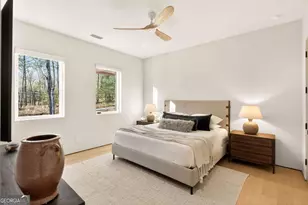 160 Black Ankle Dr, Cherry Log, GA 30522 - Photo 52