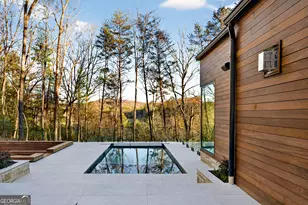 160 Black Ankle Dr, Cherry Log, GA 30522 - Photo 4