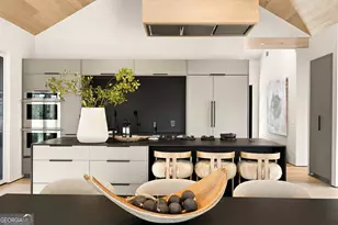 160 Black Ankle Dr, Cherry Log, GA 30522 - Photo 24