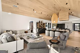 160 Black Ankle Dr, Cherry Log, GA 30522 - Photo 12