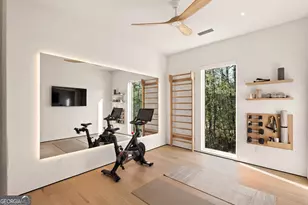 160 Black Ankle Dr, Cherry Log, GA 30522 - Photo 66