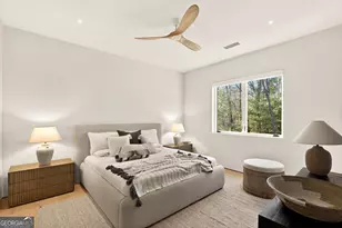 160 Black Ankle Dr, Cherry Log, GA 30522 - Photo 48