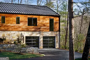 160 Black Ankle Dr, Cherry Log, GA 30522 - Photo 68