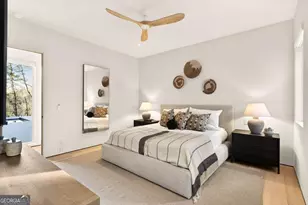 160 Black Ankle Dr, Cherry Log, GA 30522 - Photo 62