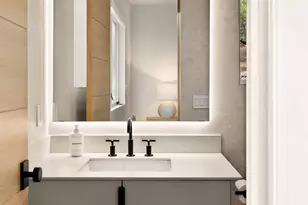 160 Black Ankle Dr, Cherry Log, GA 30522 - Photo 44