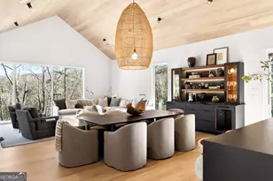 160 Black Ankle Dr, Cherry Log, GA 30522 - Photo 16