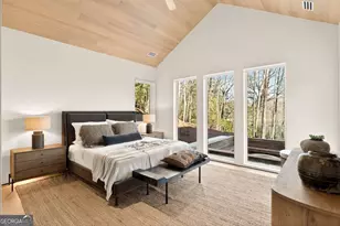 160 Black Ankle Dr, Cherry Log, GA 30522 - Photo 26