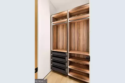 160 Black Ankle Drive, Cherry Log, GA 30522 - Photo 46