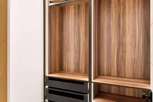 160 Black Ankle Dr, Cherry Log, GA 30522 - Photo 46