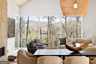 160 Black Ankle Dr, Cherry Log, GA 30522 - Photo 8