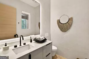 160 Black Ankle Dr, Cherry Log, GA 30522 - Photo 64