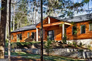 160 Black Ankle Dr, Cherry Log, GA 30522 - Photo 74