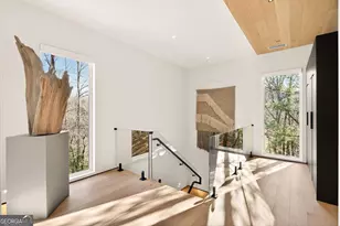 160 Black Ankle Dr, Cherry Log, GA 30522 - Photo 66