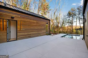 160 Black Ankle Dr, Cherry Log, GA 30522 - Photo 70