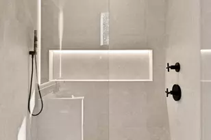 160 Black Ankle Dr, Cherry Log, GA 30522 - Photo 50