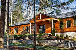 160 Black Ankle Dr, Cherry Log, GA 30522 - Photo 74