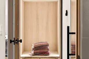 160 Black Ankle Dr, Cherry Log, GA 30522 - Photo 38