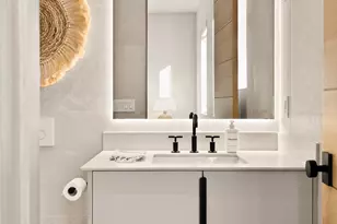 160 Black Ankle Dr, Cherry Log, GA 30522 - Photo 56