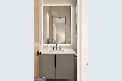 160 Black Ankle Drive, Cherry Log, GA 30522 - Photo 44